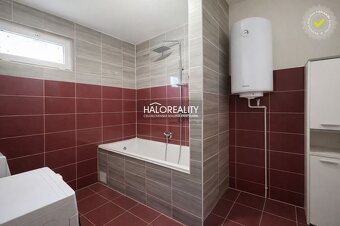Realitná kancelária HALO reality a Ing. Kinga Kajanová, kont