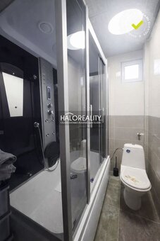 Realitná kancelária HALO reality a Ing. Kinga Kajanová, kont