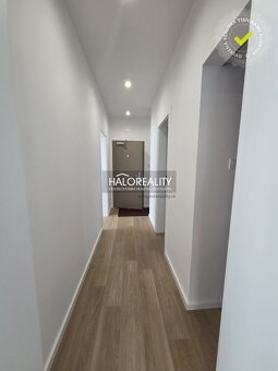 Realitná kancelária HALO reality a Ivana Knap, kontakt: 0918