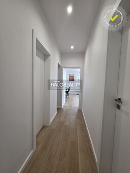 Realitná kancelária HALO reality a Ivana Knap, kontakt: 0918