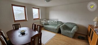 Realitná kancelária HALO reality a Lukáš Záhorský, kontakt: 