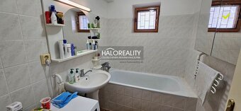 Realitná kancelária HALO reality a Lukáš Záhorský, kontakt: 
