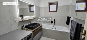 Realitná kancelária HALO reality a Lukáš Záhorský, kontakt: 
