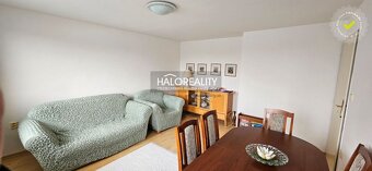 Realitná kancelária HALO reality a Lukáš Záhorský, kontakt: 