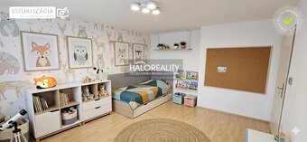 Realitná kancelária HALO reality a Lukáš Záhorský, kontakt: 