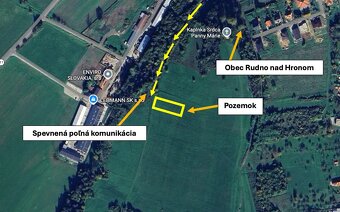 Spoločnosť Slovak Estate s.r.o. ponúka na predaj výnimočný p