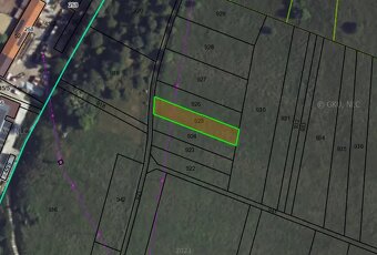 Spoločnosť Slovak Estate s.r.o. ponúka na predaj výnimočný p