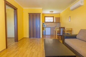 Realitná kancelária ALL INCLUSIVE REAL, s.r.o. Vám ponúka na