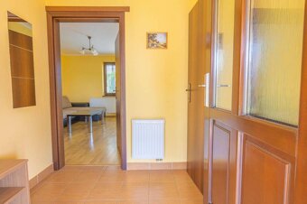 Realitná kancelária ALL INCLUSIVE REAL, s.r.o. Vám ponúka na