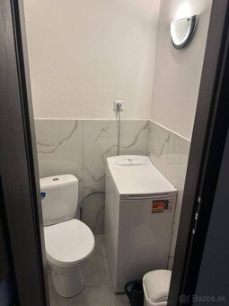 Realitná kancelária ALL INCLUSIVE REAL Vám ponúka na prenájo