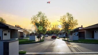Realitná kancelária ALL INCLUSIVE REAL Vám ponúka na predaj 