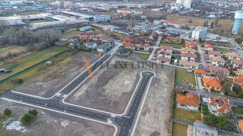Realitná kancelária ALL INCLUSIVE REAL Vám exkluzívne ponúka