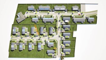 Realitná kancelária ALL INCLUSIVE REAL Vám exkluzívne ponúka