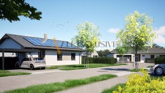 Realitná kancelária ALL INCLUSIVE REAL Vám exkluzívne ponúka