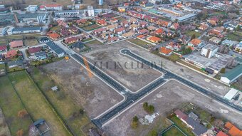 Realitná kancelária ALL INCLUSIVE REAL Vám exkluzívne ponúka