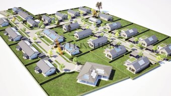 Realitná kancelária ALL INCLUSIVE REAL Vám exkluzívne ponúka