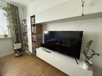 Spoločnosť Allrisk Slovakia Vám ponúka na predaj zaujímavo z