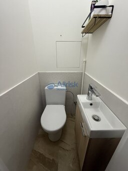Spoločnosť Allrisk Slovakia Vám ponúka na predaj zaujímavo z