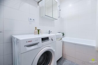 Vaša Realitná ponúka na prenájom moderne zrekonštruovaný a z