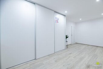 Vaša Realitná ponúka na prenájom moderne zrekonštruovaný a z