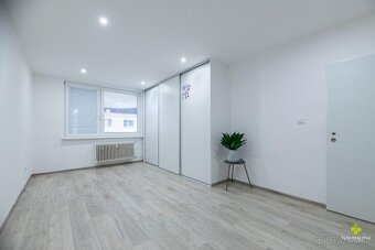 Vaša Realitná ponúka na prenájom moderne zrekonštruovaný a z