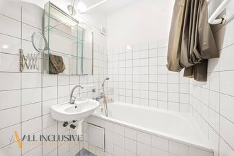 Realitná kancelária ALL INCLUSIVE REAL Vám exkluzívne ponúka