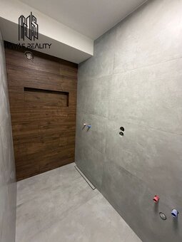 HAVAS REALITY ponúka na predaj novostavbu 5 izbového, nízkoe