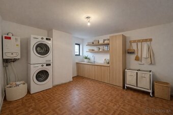 Predstavujeme vám stabilnú a okamžite využiteľnú investíciu 