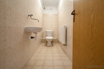 Predstavujeme vám stabilnú a okamžite využiteľnú investíciu 