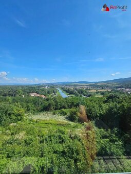 Ponúkame na predaj. Miesto, kde sa spája pohoda, príroda a z