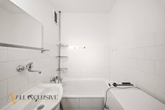 Realitná kancelária ALL INCLUSIVE REAL Vám ponúka na predaj 