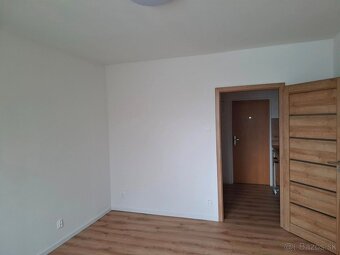 Ponúkame na predaj vkusne a kompletne zrekonštruovanú garsón
