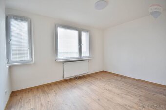 Realitná kancelária REMAX ponúka na prenájom 1 izbový byt na