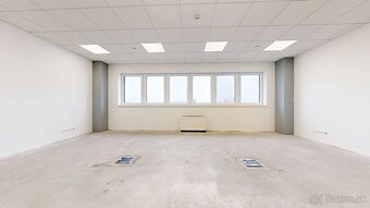 CASMAR realitná kancelária exkluzívne ponúka na prenájom pri