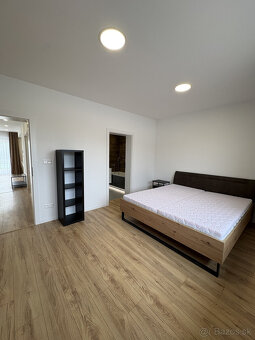 Typ: Rodinný dom Obec: Križovany nad Dudváhom
REALL INVEST p