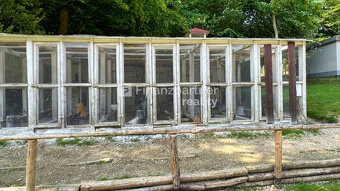 F009-12-DIBE 
Na predaj Hotel, reštaurácia, penzión v obci S