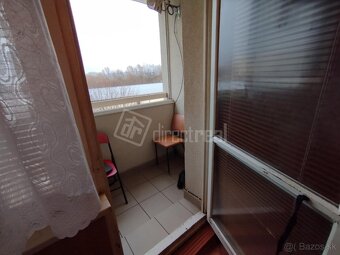 Directreal Fair v exkluzívnom zastúpení klienta predáme 2 iz