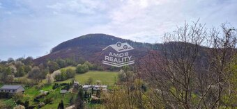 AMOS reality v zastúpení majiteľa ponúka na predaj veľký 178
