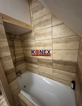 ID:2506
Ponúkame na predaj krásnu, kompletne zrekonštruovanú
