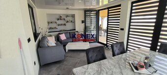 ID:2511 Exkluzívne Vám ponúkame na predaj priestranný rodinn