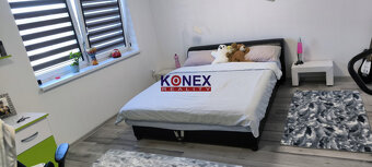 ID:2511 Exkluzívne Vám ponúkame na predaj priestranný rodinn