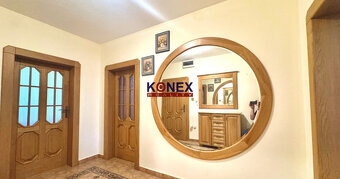 ID:2545
Ponúkame na predaj štýlový a kompletne zrekonštruova