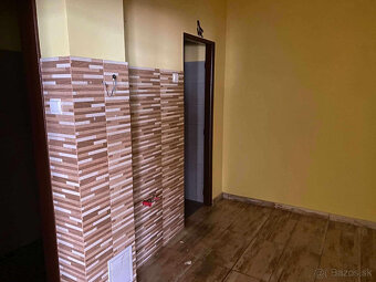 RealityKolesár ponúka na prenájom obchodný priestor 170 m2 v