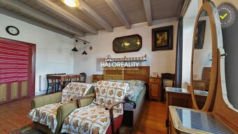 Realitná kancelária HALO reality a Andrea Kovarčíková, konta