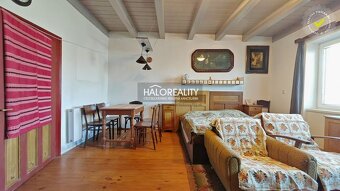 Realitná kancelária HALO reality a Andrea Kovarčíková, konta