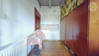 Realitná kancelária HALO reality a Andrea Kovarčíková, konta