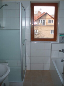 Vo výhradnom zastúpení klienta Vám ponúkame do dlhodobého pr