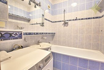 Ponúkame na predaj 3-izbový byt 74m2 s lodžiou v 8 poschodov