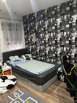 Mimoriadna cena 249000 Eur!!!!!
Ponúkame na predaj rodinný d