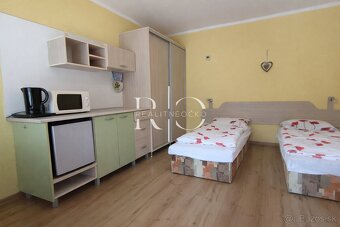 Typ: Apartmánový dom Obec: Podhájska
Kancelária Realitné Očk